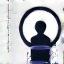 Icône d'optimisation de l'acquisition de talents